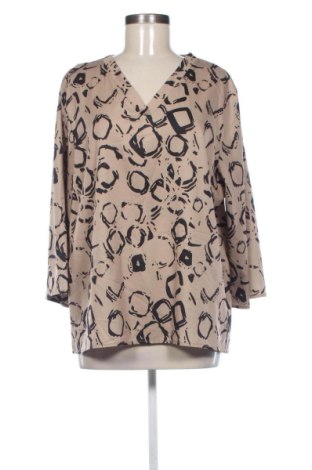 Dámská halenka Unbranded, Velikost XXL, Barva Vícebarevné, Cena  289,00 Kč