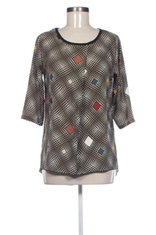 Dámska blúza Unbranded, Veľkosť L, Farba Viacfarebná, Cena  11,95 €