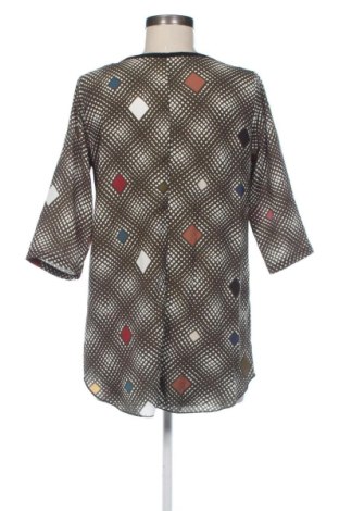 Dámska blúza Unbranded, Veľkosť L, Farba Viacfarebná, Cena  11,95 €