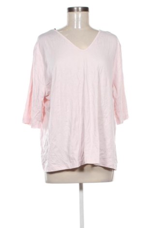 Dámská halenka Unbranded, Velikost XXL, Barva Růžová, Cena  299,00 Kč