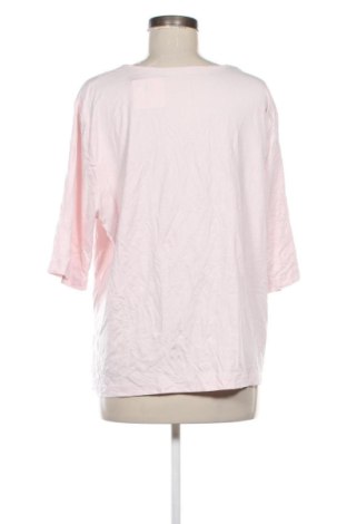 Dámská halenka Unbranded, Velikost XXL, Barva Růžová, Cena  299,00 Kč