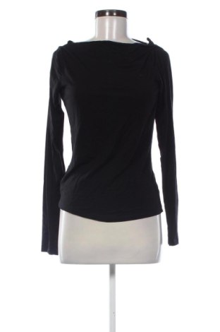 Damen Shirt Unbranded, Größe L, Farbe Schwarz, Preis € 10,00
