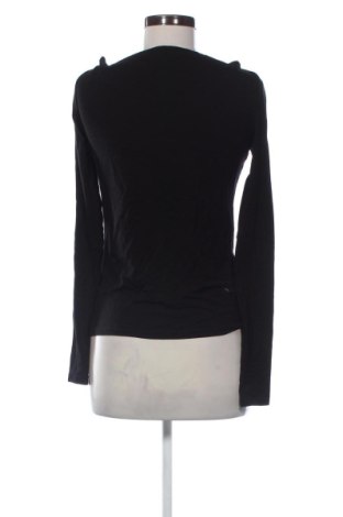 Damen Shirt Unbranded, Größe L, Farbe Schwarz, Preis € 10,00