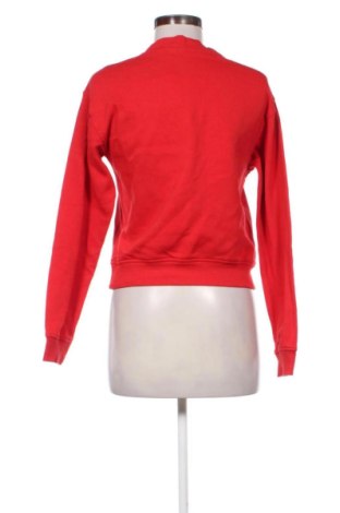 Damen Shirt H&M, Größe XS, Farbe Rot, Preis € 37,40