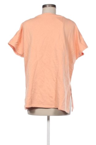 Дамска блуза Unbranded, Размер XXL, Цвят Розов, Цена 10,22 €