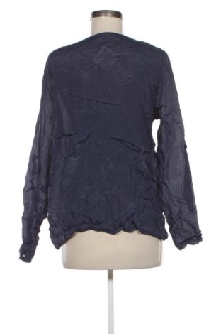 Дамска блуза Unbranded, Размер XL, Цвят Син, Цена 10,22 €