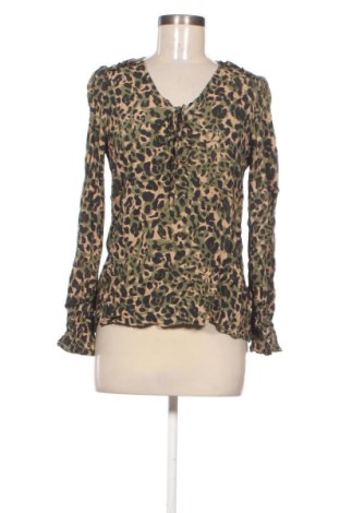 Dámska blúza Unbranded, Veľkosť S, Farba Viacfarebná, Cena  11,95 €