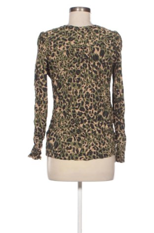 Dámska blúza Unbranded, Veľkosť S, Farba Viacfarebná, Cena  11,95 €