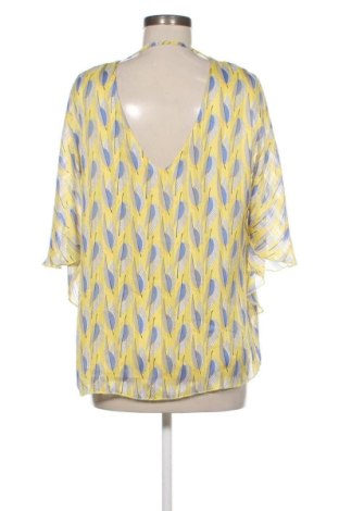 Damen Shirt Unbranded, Größe L, Farbe Mehrfarbig, Preis 12,99 €