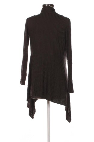 Дамска блуза Unbranded, Размер S, Цвят Кафяв, Цена 10,22 €