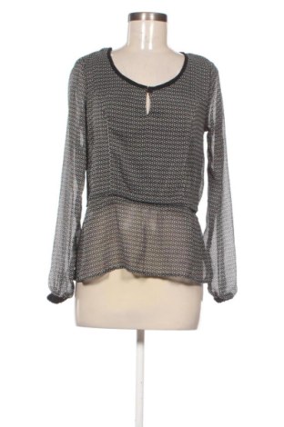 Női blúz Unbranded, Méret S, Szín Sokszínű, Ár 4 949 Ft