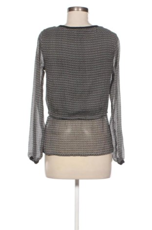 Női blúz Unbranded, Méret S, Szín Sokszínű, Ár 4 949 Ft