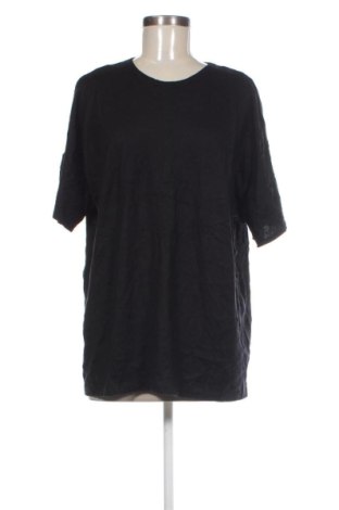 Dámská halenka Unbranded, Velikost 4XL, Barva Černá, Cena  289,00 Kč