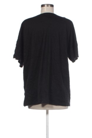 Dámská halenka Unbranded, Velikost 4XL, Barva Černá, Cena  289,00 Kč