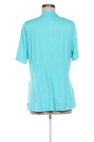 Női blúz Unbranded, Méret L, Szín Kék, Ár 4 949 Ft