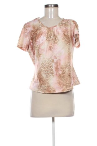 Damen Shirt Unbranded, Größe L, Farbe Mehrfarbig, Preis 12,99 €