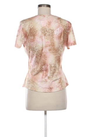 Damen Shirt Unbranded, Größe L, Farbe Mehrfarbig, Preis 12,99 €