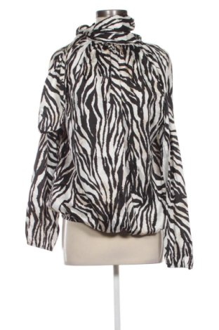 Bluzka damska Unbranded, Rozmiar L, Kolor Kolorowy, Cena 51,99 zł