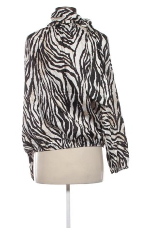 Bluzka damska Unbranded, Rozmiar L, Kolor Kolorowy, Cena 51,99 zł