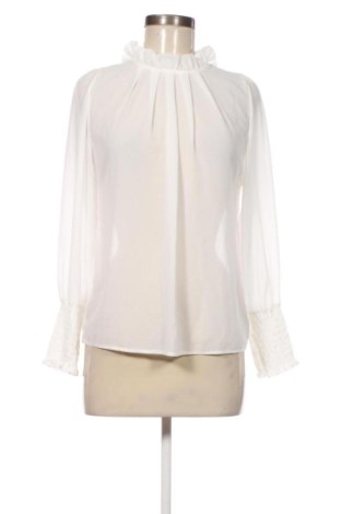 Bluzka damska Unbranded, Rozmiar M, Kolor Biały, Cena 51,99 zł