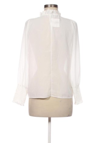 Bluzka damska Unbranded, Rozmiar M, Kolor Biały, Cena 51,99 zł