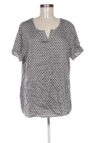 Damen Shirt Unbranded, Größe XXL, Farbe Mehrfarbig, Preis € 12,99