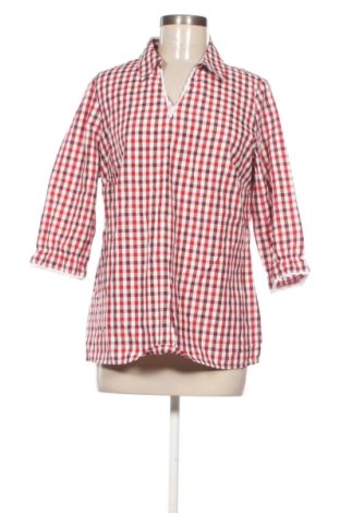 Damen Shirt Unbranded, Größe M, Farbe Mehrfarbig, Preis € 12,99