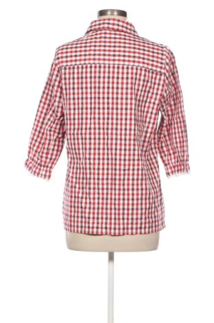 Damen Shirt Unbranded, Größe M, Farbe Mehrfarbig, Preis € 12,99