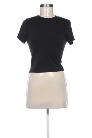 Damen Shirt Unbranded, Größe S, Farbe Schwarz, Preis € 10,00