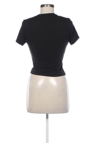 Damen Shirt Unbranded, Größe S, Farbe Schwarz, Preis € 10,00