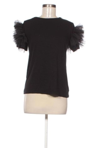 Dámska blúza Unbranded, Veľkosť S, Farba Čierna, Cena  11,95 €