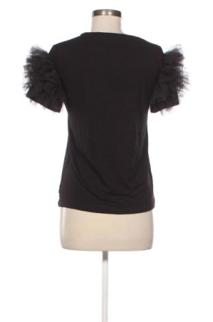 Dámska blúza Unbranded, Veľkosť S, Farba Čierna, Cena  11,95 €