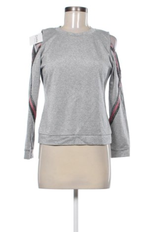 Bluzka damska Unbranded, Rozmiar L, Kolor Kolorowy, Cena 53,58 zł