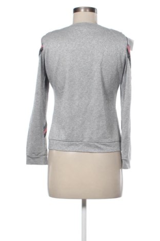 Bluzka damska Unbranded, Rozmiar L, Kolor Kolorowy, Cena 53,58 zł