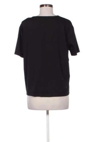 Дамска блуза Unbranded, Размер XL, Цвят Черен, Цена 10,00 €