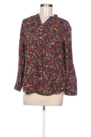 Damen Shirt Unbranded, Größe L, Farbe Mehrfarbig, Preis 12,99 €