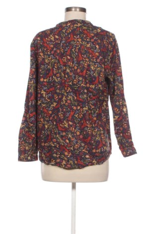 Damen Shirt Unbranded, Größe L, Farbe Mehrfarbig, Preis 12,99 €