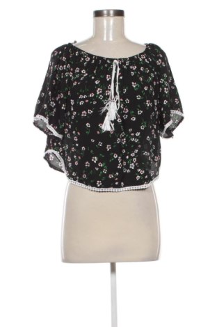 Bluzka damska Unbranded, Rozmiar L, Kolor Kolorowy, Cena 51,99 zł