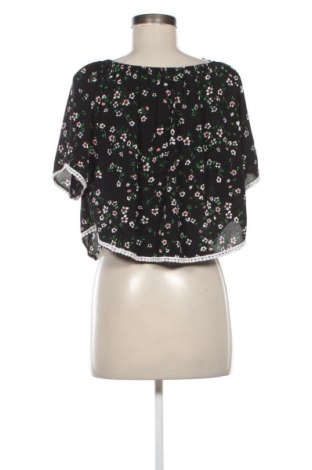 Bluzka damska Unbranded, Rozmiar L, Kolor Kolorowy, Cena 51,99 zł