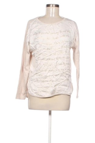 Дамска блуза Unbranded, Размер S, Цвят Бежов, Цена 10,22 €