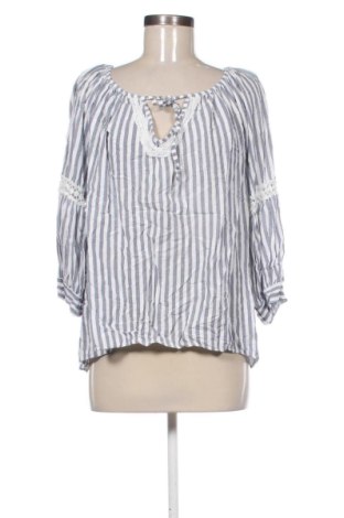 Dámská halenka Unbranded, Velikost M, Barva Vícebarevné, Cena  289,00 Kč