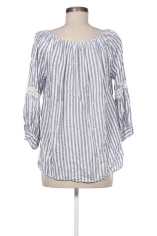 Dámská halenka Unbranded, Velikost M, Barva Vícebarevné, Cena  289,00 Kč