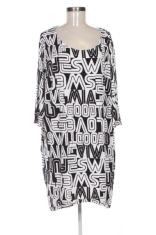 Dámská halenka Unbranded, Velikost 3XL, Barva Vícebarevné, Cena  289,00 Kč