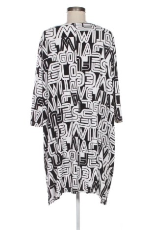 Dámská halenka Unbranded, Velikost 3XL, Barva Vícebarevné, Cena  289,00 Kč