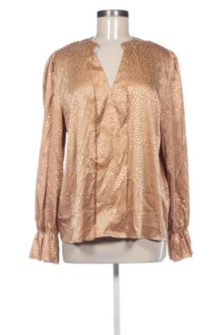 Damen Shirt Unbranded, Größe XXL, Farbe Mehrfarbig, Preis € 10,00