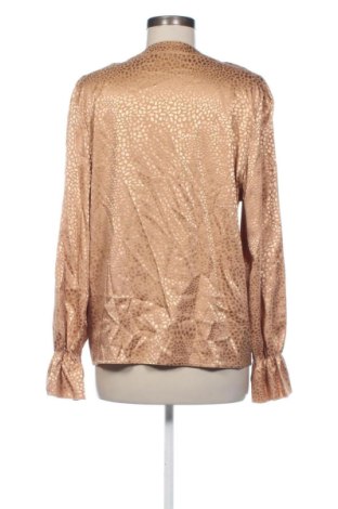 Damen Shirt Unbranded, Größe XXL, Farbe Mehrfarbig, Preis € 10,00