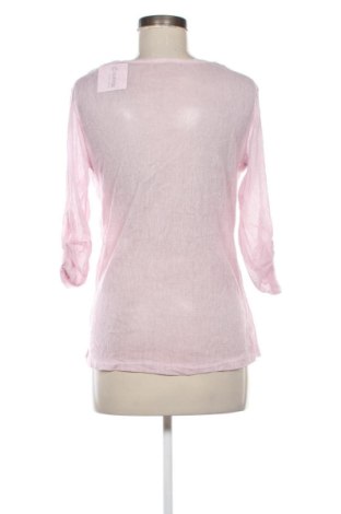 Дамска блуза Unbranded, Размер M, Цвят Розов, Цена 10,22 €