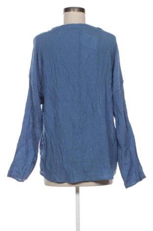 Damen Shirt Unbranded, Größe XL, Farbe Blau, Preis € 12,99