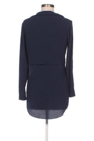 Női blúz Unbranded, Méret M, Szín Kék, Ár 4 949 Ft