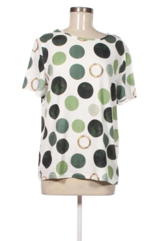 Γυναικεία μπλούζα Unbranded, Μέγεθος L, Χρώμα Πολύχρωμο, Τιμή 11,99 €